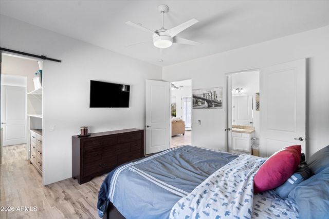 10800 E CACTUS Road 7, Scottsdale, AZ 85259