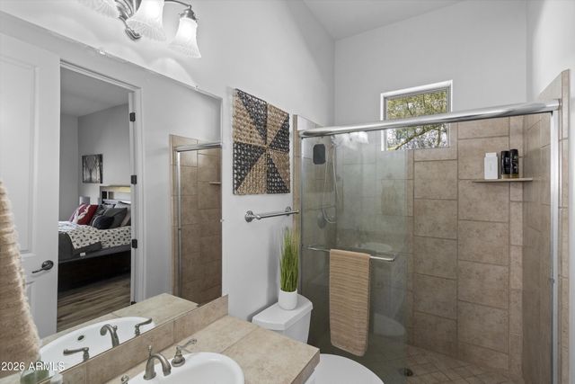 10800 E CACTUS Road 7, Scottsdale, AZ 85259