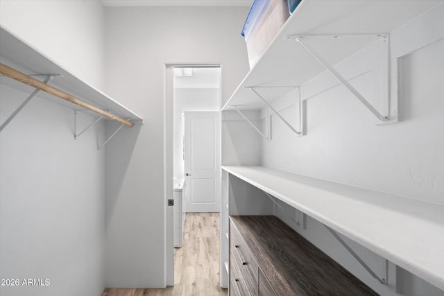 10800 E CACTUS Road 7, Scottsdale, AZ 85259