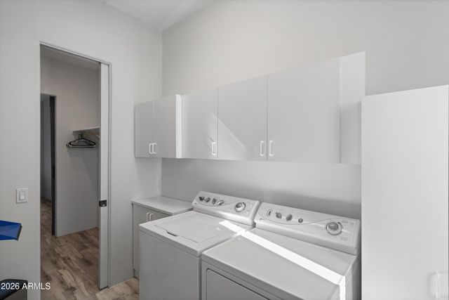 10800 E CACTUS Road 7, Scottsdale, AZ 85259