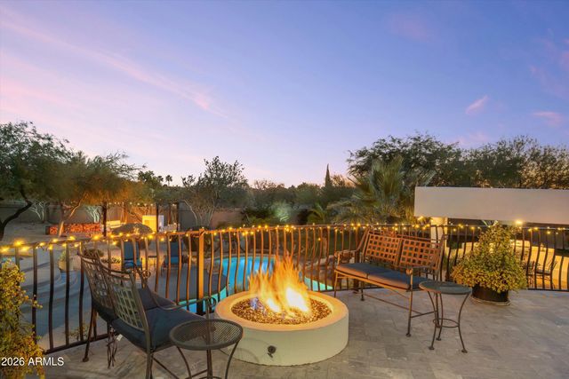 10800 E CACTUS Road 7, Scottsdale, AZ 85259