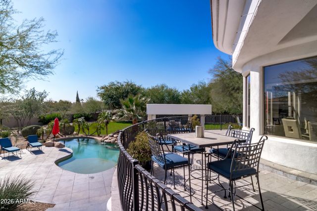 10800 E CACTUS Road 7, Scottsdale, AZ 85259