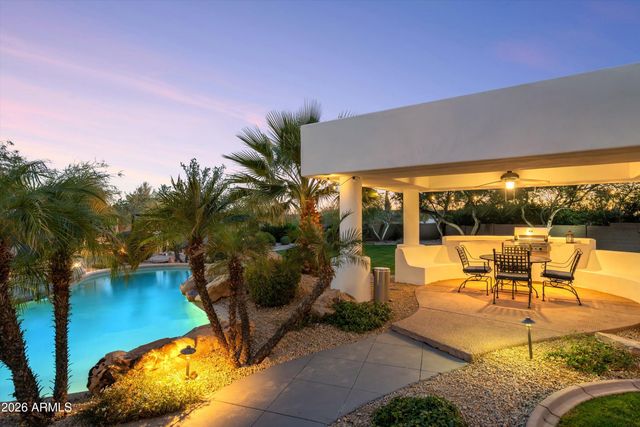 10800 E CACTUS Road 7, Scottsdale, AZ 85259