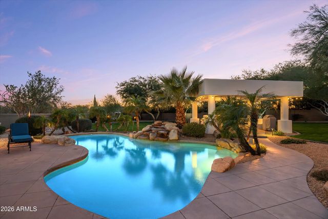 10800 E CACTUS Road 7, Scottsdale, AZ 85259