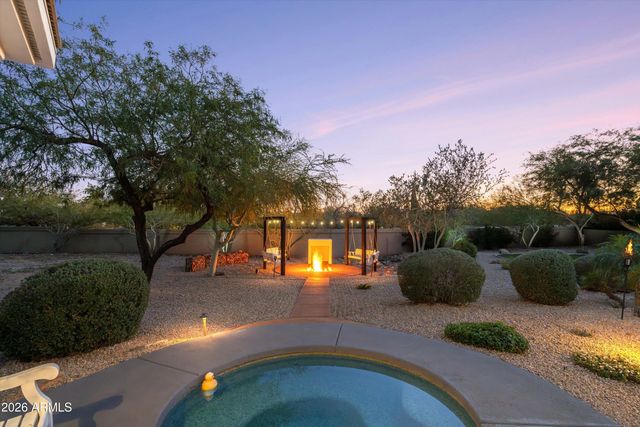 10800 E CACTUS Road 7, Scottsdale, AZ 85259