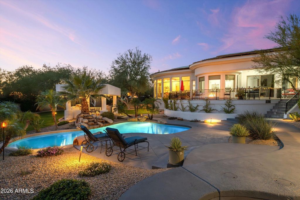 10800 E CACTUS Road 7, Scottsdale, AZ 85259 — photo 4