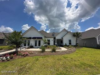 121 Eagle Claw Drive 1130, Carolina Shores, NC 28467