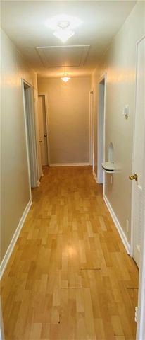 18 Felder Place, Mobile, AL 36606