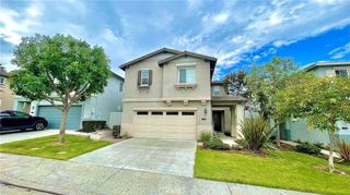 17543 Nutwood, Carson, CA 90746