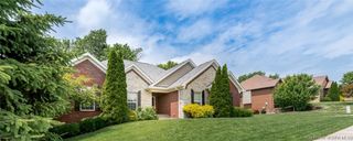 3417 Royal Lake Drive, Floyds Knobs, IN 47119