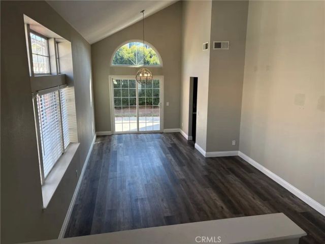 7549 Marmande Place, Rancho Cucamonga, CA 91730