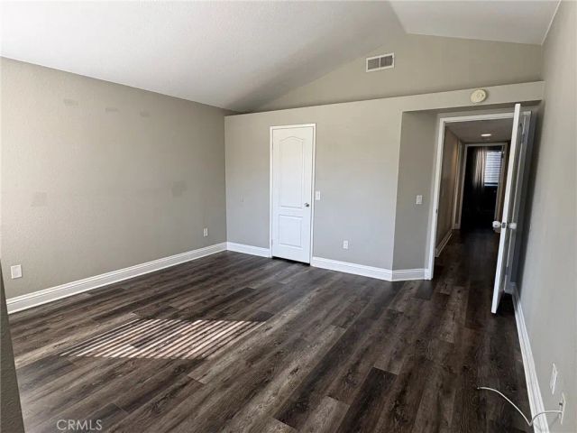 7549 Marmande Place, Rancho Cucamonga, CA 91730
