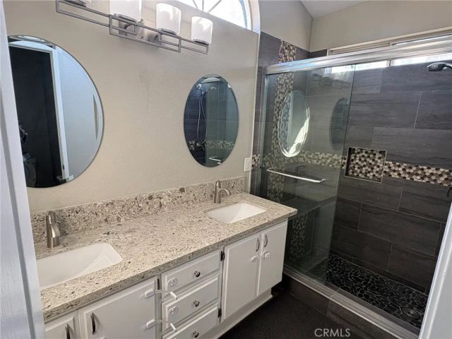 7549 Marmande Place, Rancho Cucamonga, CA 91730