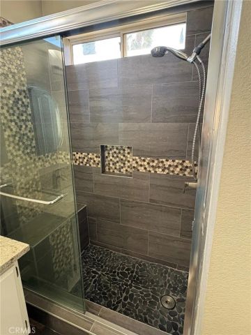 7549 Marmande Place, Rancho Cucamonga, CA 91730