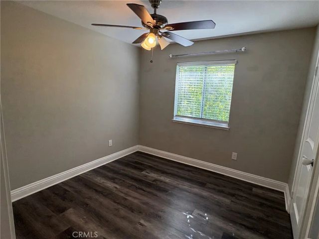 7549 Marmande Place, Rancho Cucamonga, CA 91730