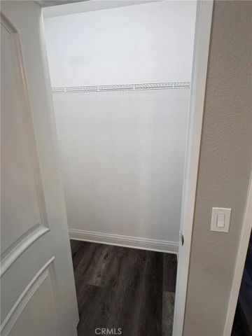 7549 Marmande Place, Rancho Cucamonga, CA 91730