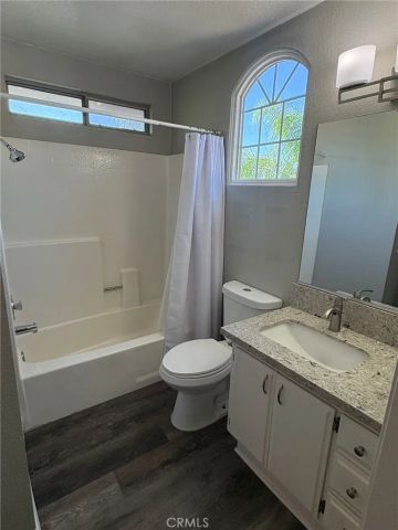 7549 Marmande Place, Rancho Cucamonga, CA 91730