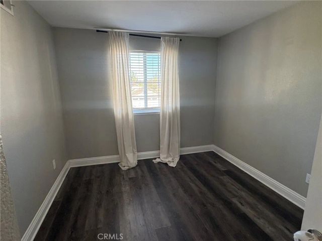 7549 Marmande Place, Rancho Cucamonga, CA 91730