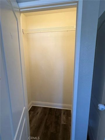 7549 Marmande Place, Rancho Cucamonga, CA 91730
