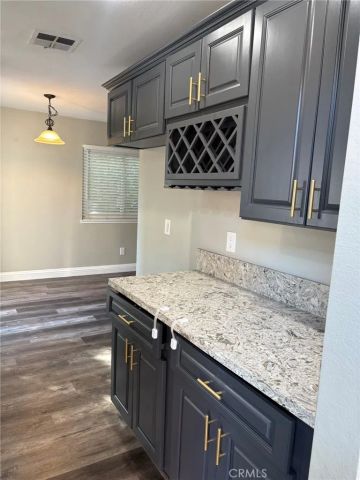 7549 Marmande Place, Rancho Cucamonga, CA 91730