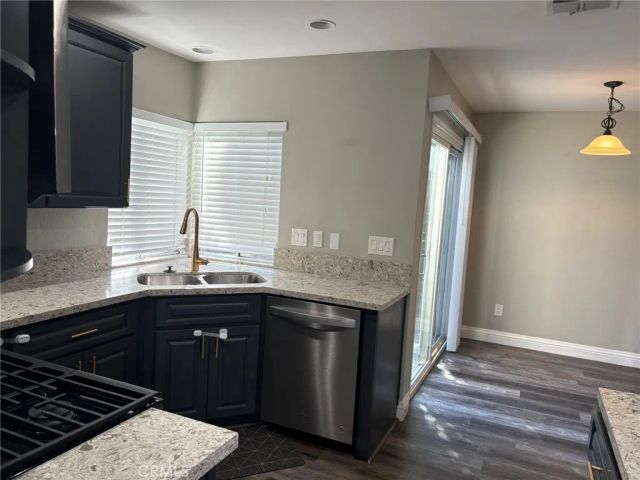 7549 Marmande Place, Rancho Cucamonga, CA 91730