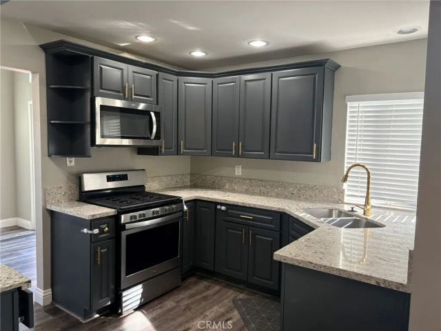 7549 Marmande Place, Rancho Cucamonga, CA 91730