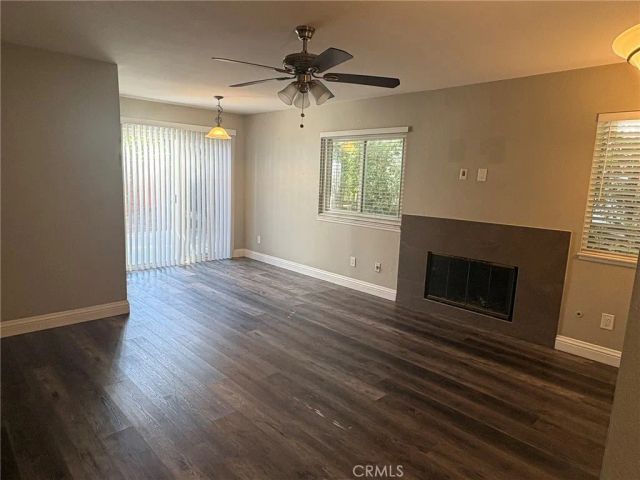 7549 Marmande Place, Rancho Cucamonga, CA 91730