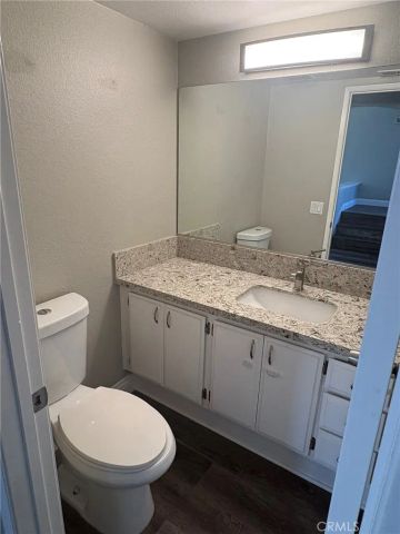 7549 Marmande Place, Rancho Cucamonga, CA 91730
