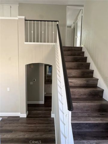 7549 Marmande Place, Rancho Cucamonga, CA 91730