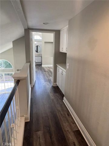7549 Marmande Place, Rancho Cucamonga, CA 91730