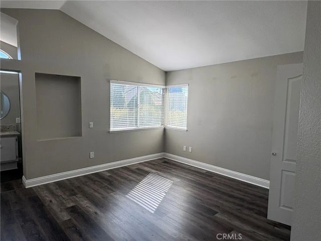 7549 Marmande Place, Rancho Cucamonga, CA 91730
