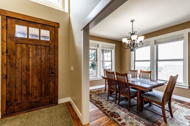 1727 DEER CREST DR, Fruit Heights, UT 84037