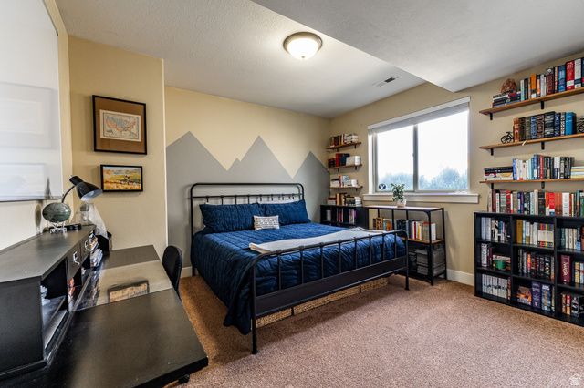 1727 DEER CREST DR, Fruit Heights, UT 84037