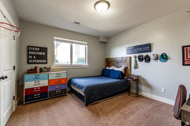 1727 DEER CREST DR, Fruit Heights, UT 84037