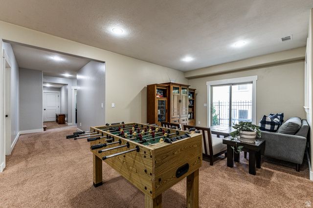 1727 DEER CREST DR, Fruit Heights, UT 84037