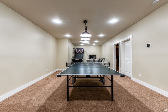 1727 DEER CREST DR, Fruit Heights, UT 84037