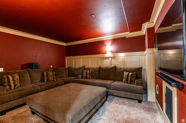 1727 DEER CREST DR, Fruit Heights, UT 84037