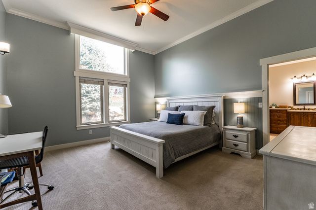 1727 DEER CREST DR, Fruit Heights, UT 84037