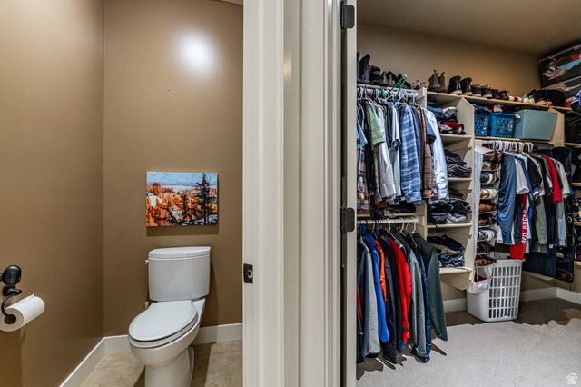 1727 DEER CREST DR, Fruit Heights, UT 84037