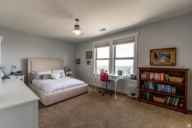 1727 DEER CREST DR, Fruit Heights, UT 84037