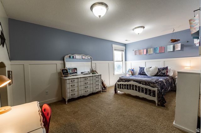 1727 DEER CREST DR, Fruit Heights, UT 84037