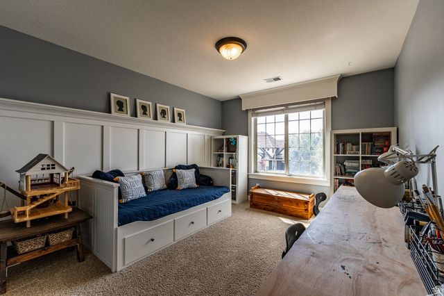 1727 DEER CREST DR, Fruit Heights, UT 84037