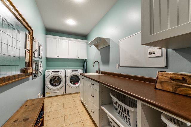 1727 DEER CREST DR, Fruit Heights, UT 84037