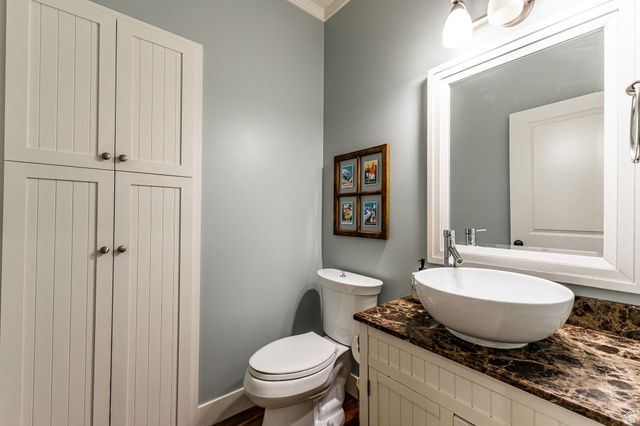 1727 DEER CREST DR, Fruit Heights, UT 84037