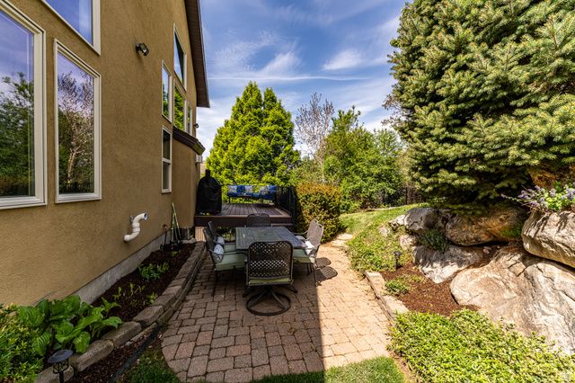 1727 DEER CREST DR, Fruit Heights, UT 84037