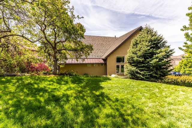 1727 DEER CREST DR, Fruit Heights, UT 84037