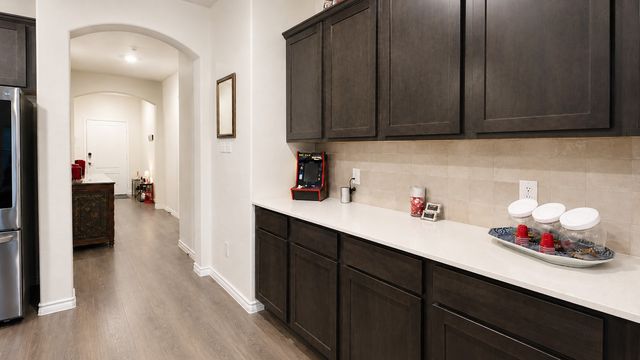 800 Goldenrod Lane, Princeton, TX 75407