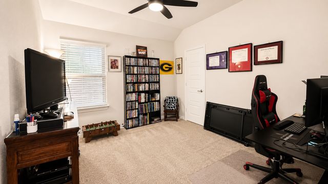 800 Goldenrod Lane, Princeton, TX 75407