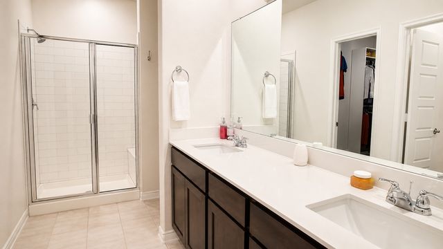 800 Goldenrod Lane, Princeton, TX 75407