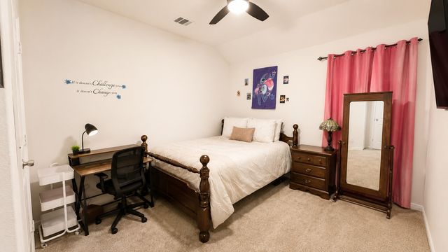 800 Goldenrod Lane, Princeton, TX 75407